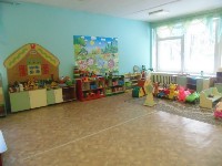 �����������