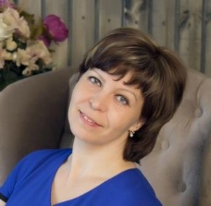 �����������